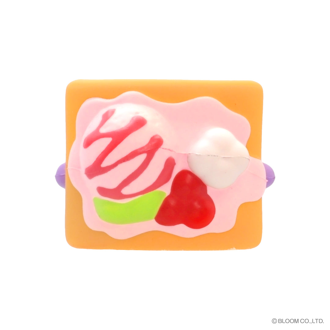 Ikkin-tencho Sweets – i-BLOOM SQUISHY OFFICIAL SHOP