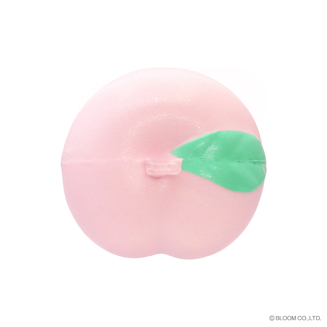 ★Capsule Toys★I Love Peach baby