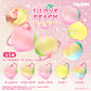 ★Capsule Toys★I Love Peach baby