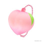 ★Capsule Toys★I Love Peach baby