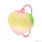 ★Capsule Toys★I Love Peach baby