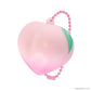 ★Capsule Toys★I Love Peach baby