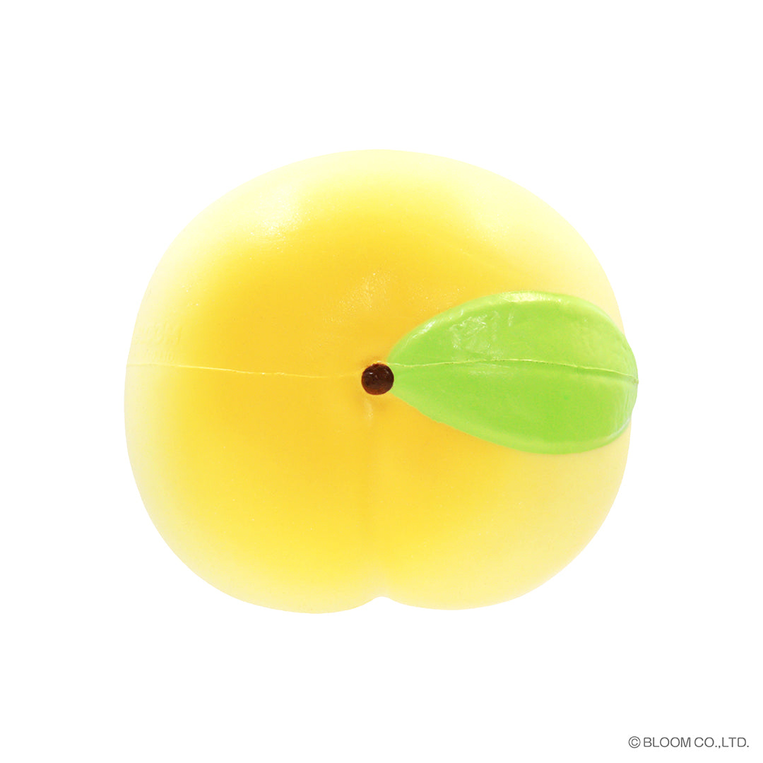 アイラブピーチプリンス – i-BLOOM SQUISHY OFFICIAL SHOP