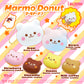 Marmo Donut