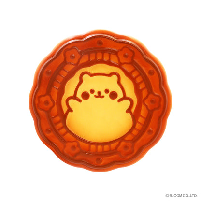 Marmo Moon Cake