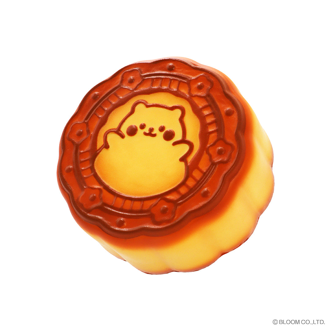 Marmo Moon Cake