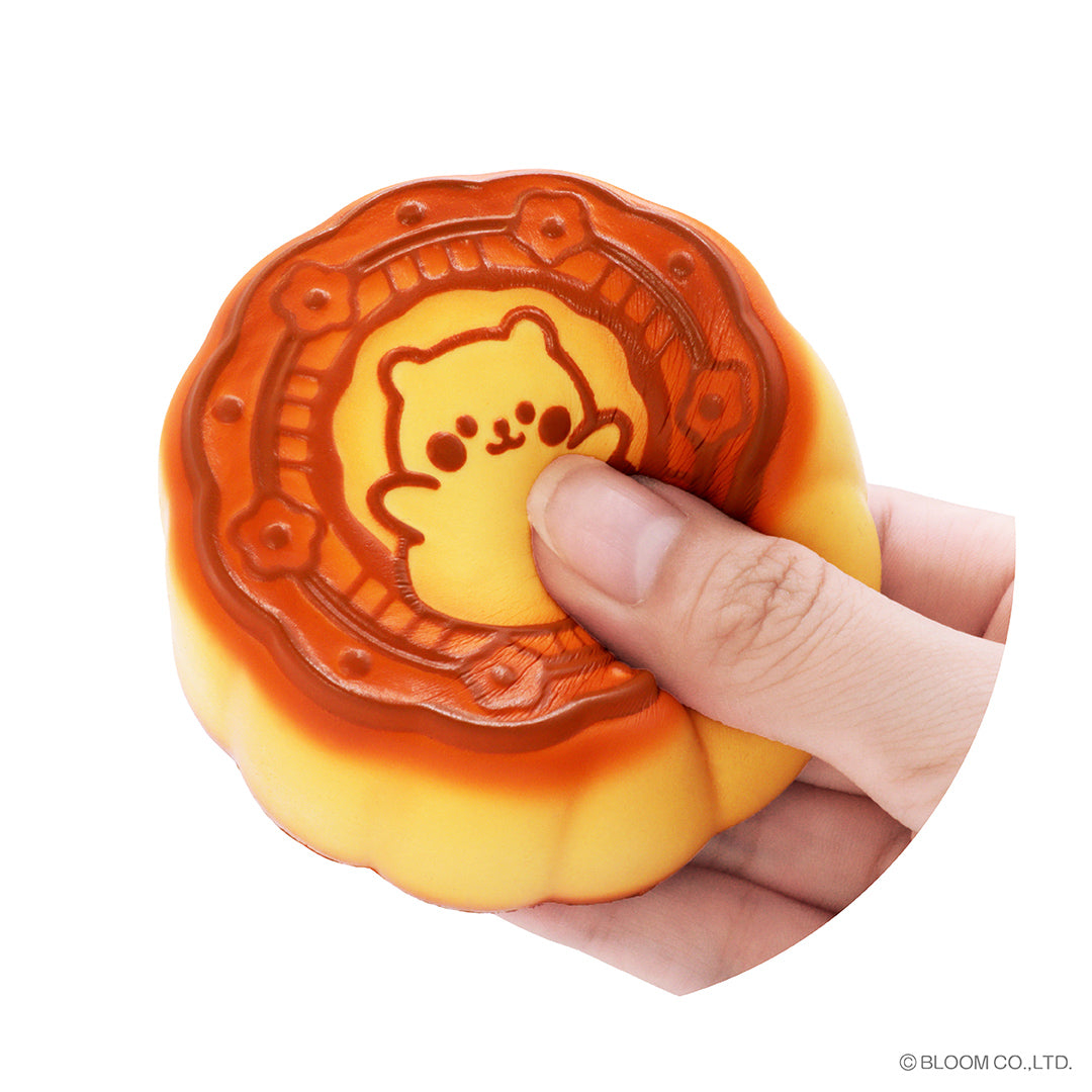 Marmo Moon Cake