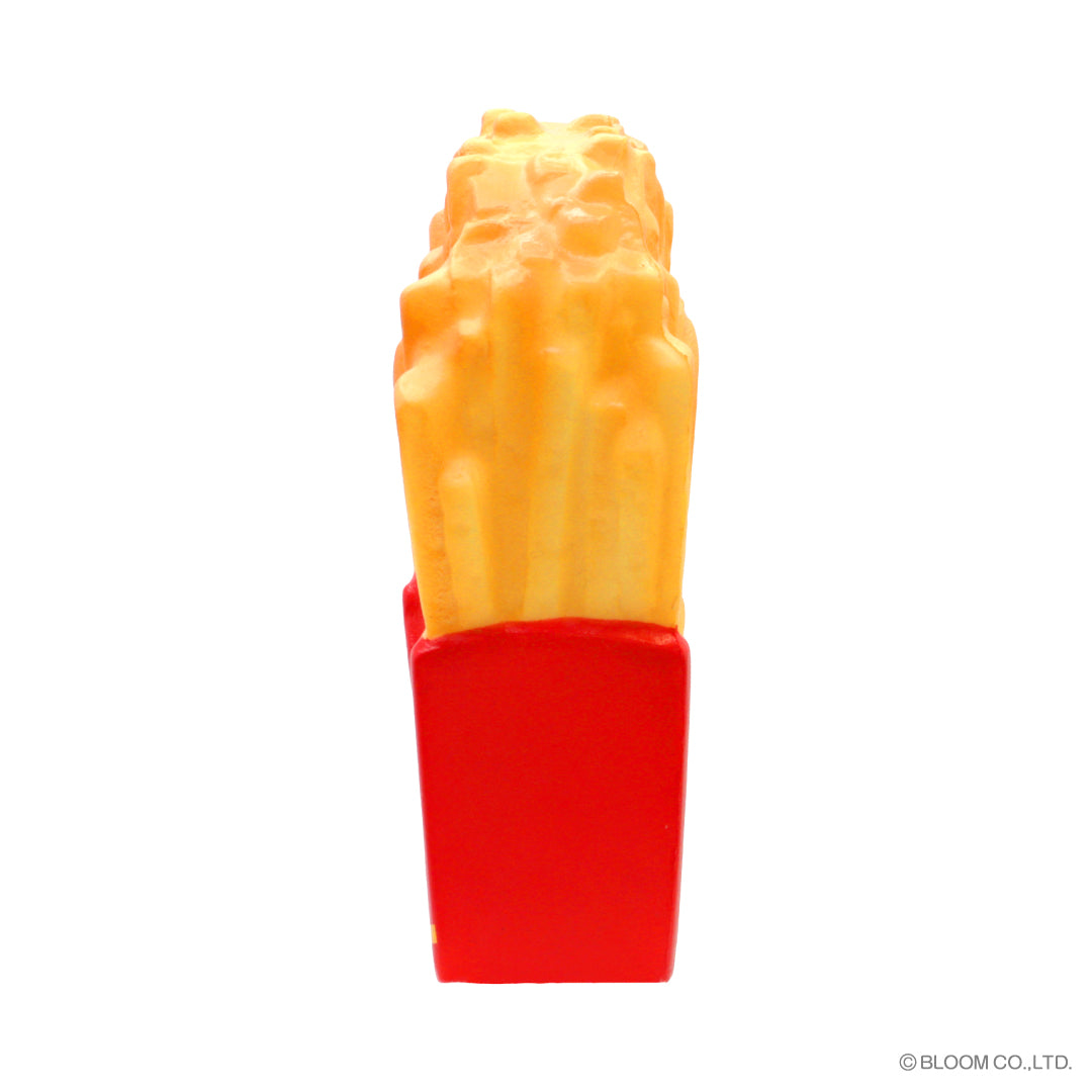 【3/11以降発送】マーモポテト ※通常商品も購入すると併せて3/11以降発送