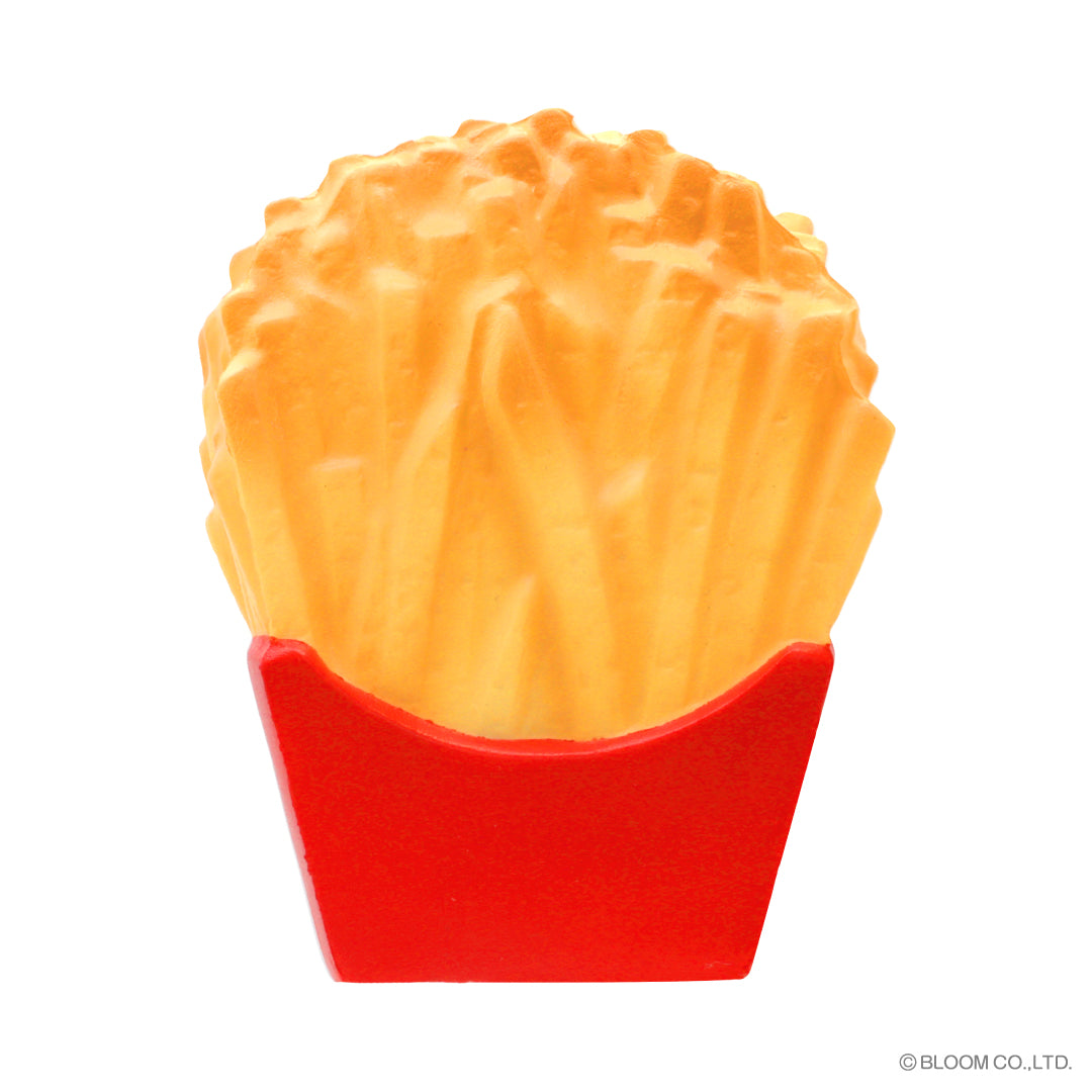 マーモポテト – i-BLOOM SQUISHY OFFICIAL SHOP