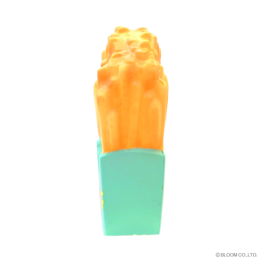 【3/11以降発送】マーモポテト ※通常商品も購入すると併せて3/11以降発送