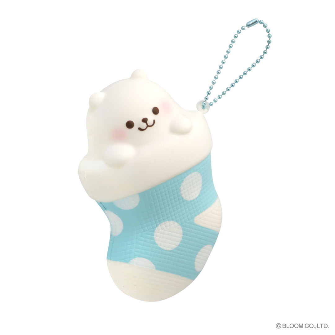 マルモ様 おまとめ マルモ様 おまとめ♡♡ 【公式通販】