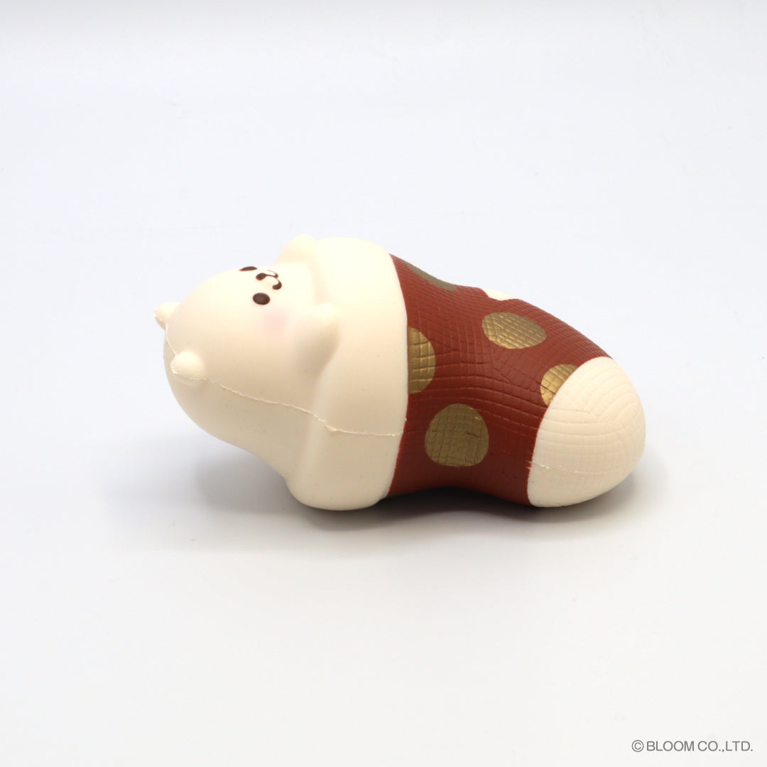 マーモのくつした – i-BLOOM SQUISHY OFFICIAL SHOP