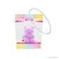 ★Capsule Toys★ Marshmallow Gummy Mini