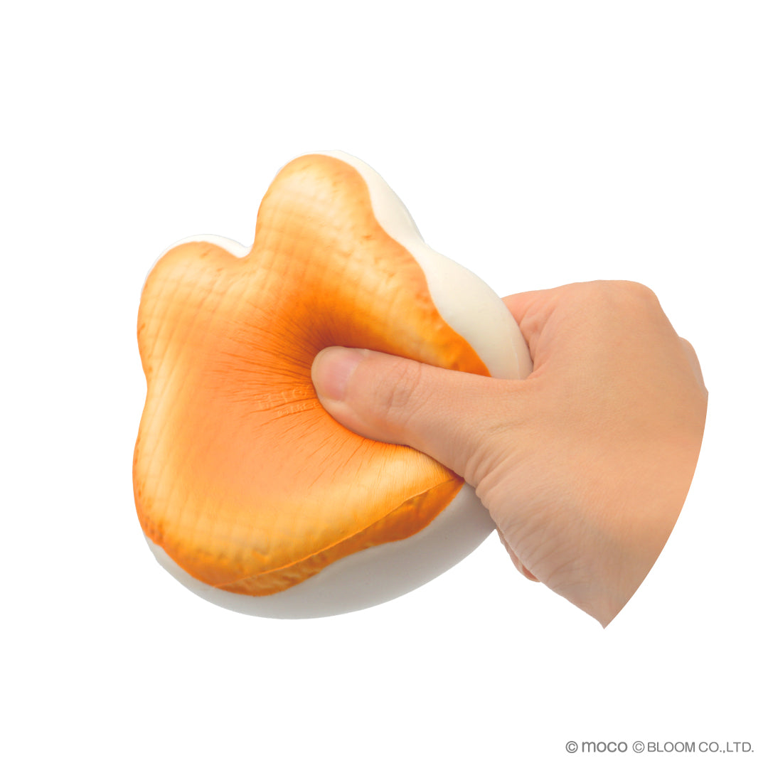 マシュロドーナツ〈ピエニウニ〉 – i-BLOOM SQUISHY OFFICIAL SHOP