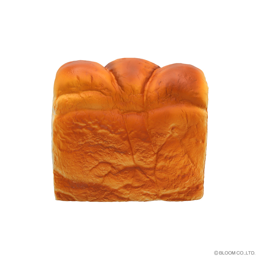 パン・ドゥ・マタン – i-BLOOM SQUISHY OFFICIAL SHOP