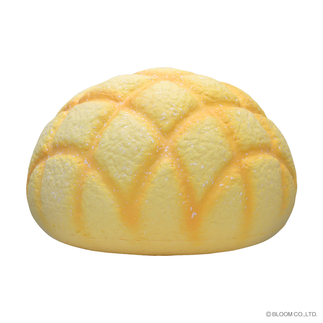メロンパン クイーン – i-BLOOM SQUISHY OFFICIAL SHOP