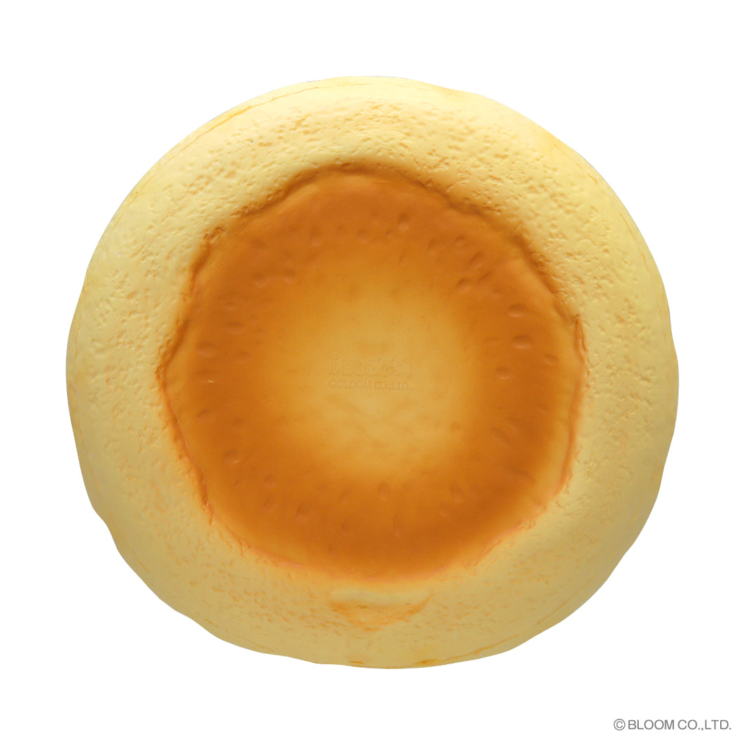 【3/11以降発送】メロンパン クイーン ※通常商品も購入すると併せて3/11以降発送