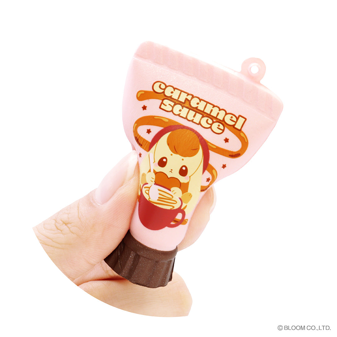 [Pre-order]Melty Flavor Tube[Scheduled to be shipped sequentially from  12/10 2024] ※If purchased together with regular products, those will also be shipped from12/10 2024 onwards※