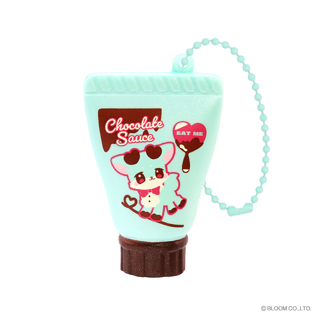 [Pre-order]Melty Flavor Tube[Scheduled to be shipped sequentially from  12/10 2024] ※If purchased together with regular products, those will also be shipped from12/10 2024 onwards※