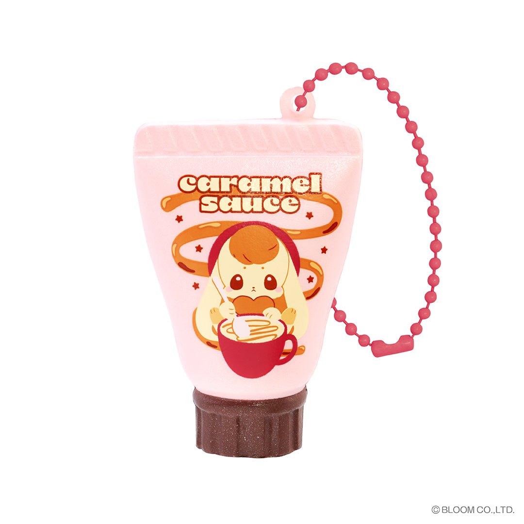 [Pre-order]Melty Flavor Tube[Scheduled to be shipped sequentially from  12/10 2024] ※If purchased together with regular products, those will also be shipped from12/10 2024 onwards※