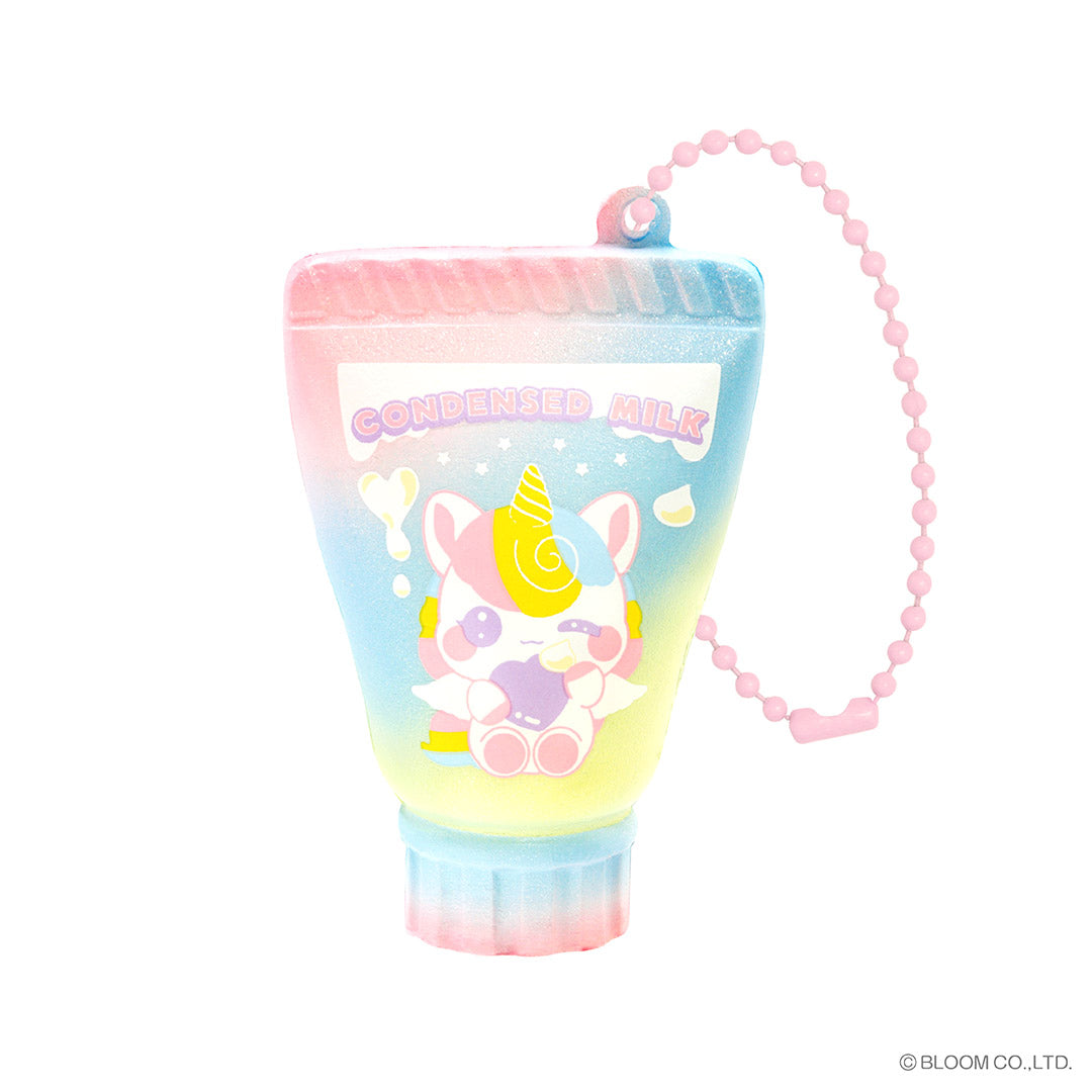 [Pre-order]Melty Flavor Tube[Scheduled to be shipped sequentially from  12/10 2024] ※If purchased together with regular products, those will also be shipped from12/10 2024 onwards※