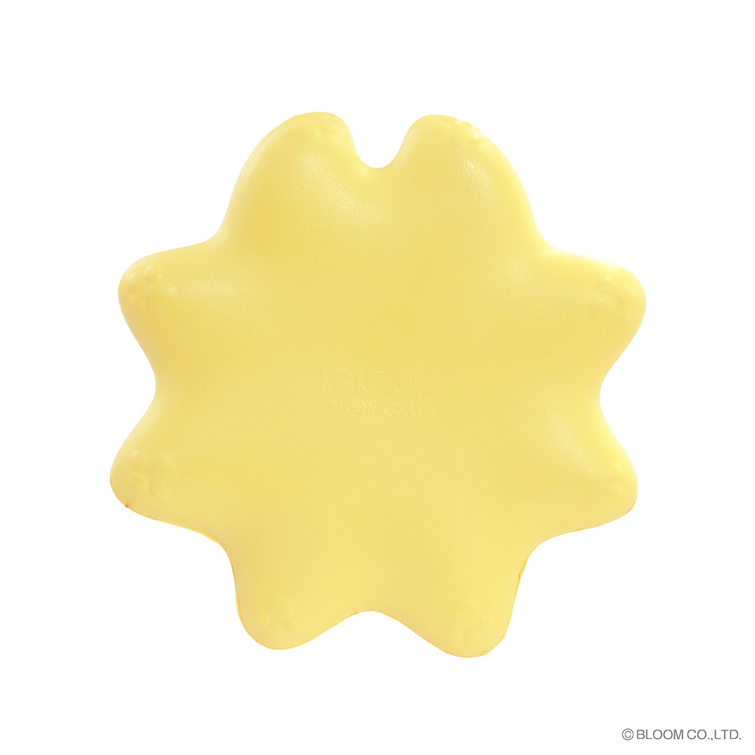 【Ships from Dec.12th】Flapjack octopus ※If purchased with regular products, those will also ship in combination from Dec.12th