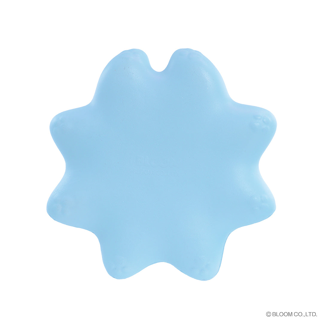 【Ships from Dec.12th】Flapjack octopus ※If purchased with regular products, those will also ship in combination from Dec.12th