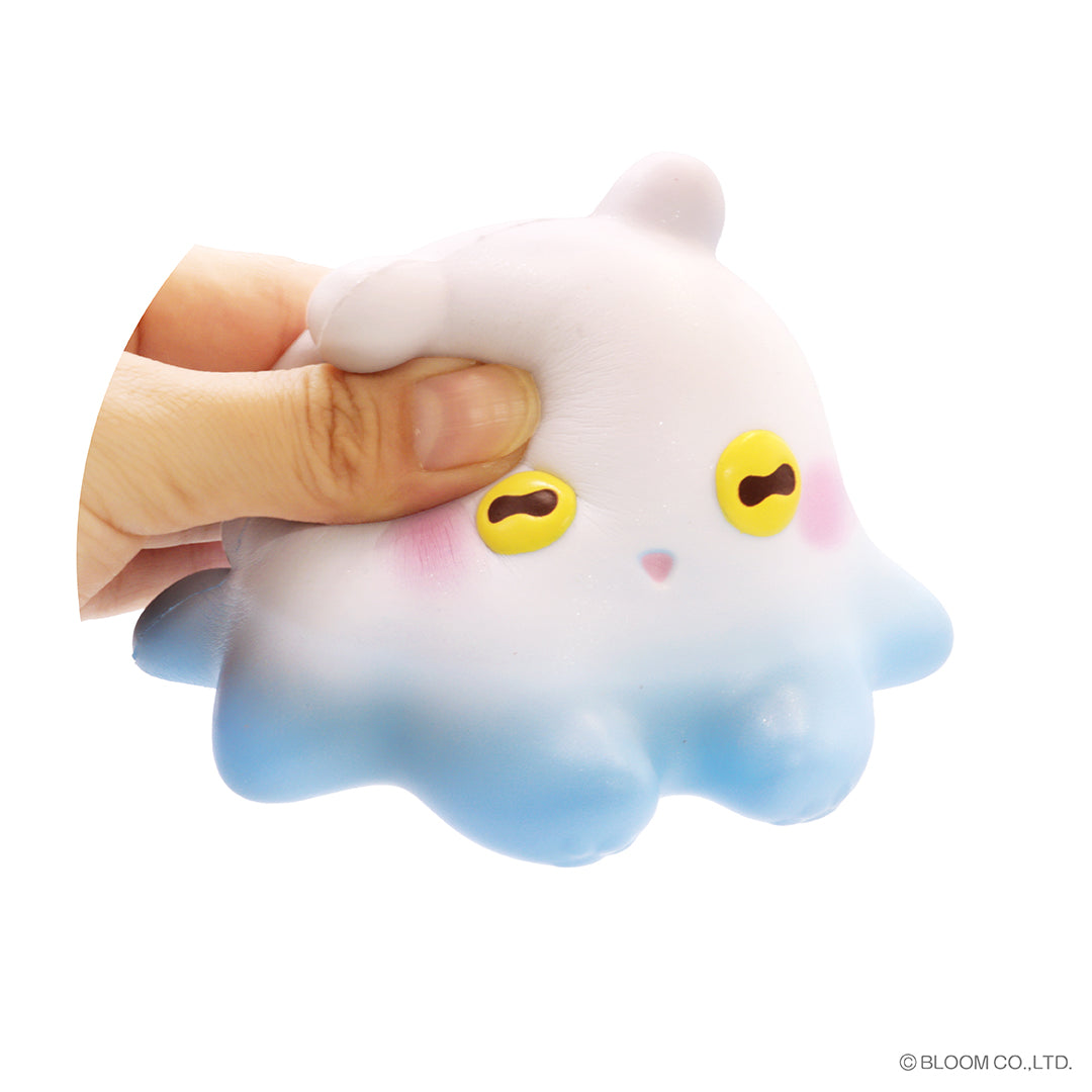 【Ships from Dec.12th】Flapjack octopus ※If purchased with regular products, those will also ship in combination from Dec.12th