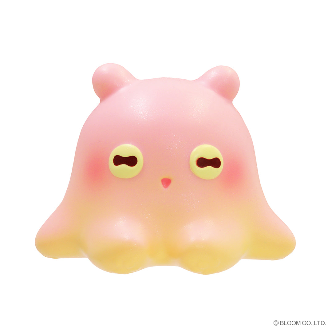【Ships from Dec.12th】Flapjack octopus ※If purchased with regular products, those will also ship in combination from Dec.12th