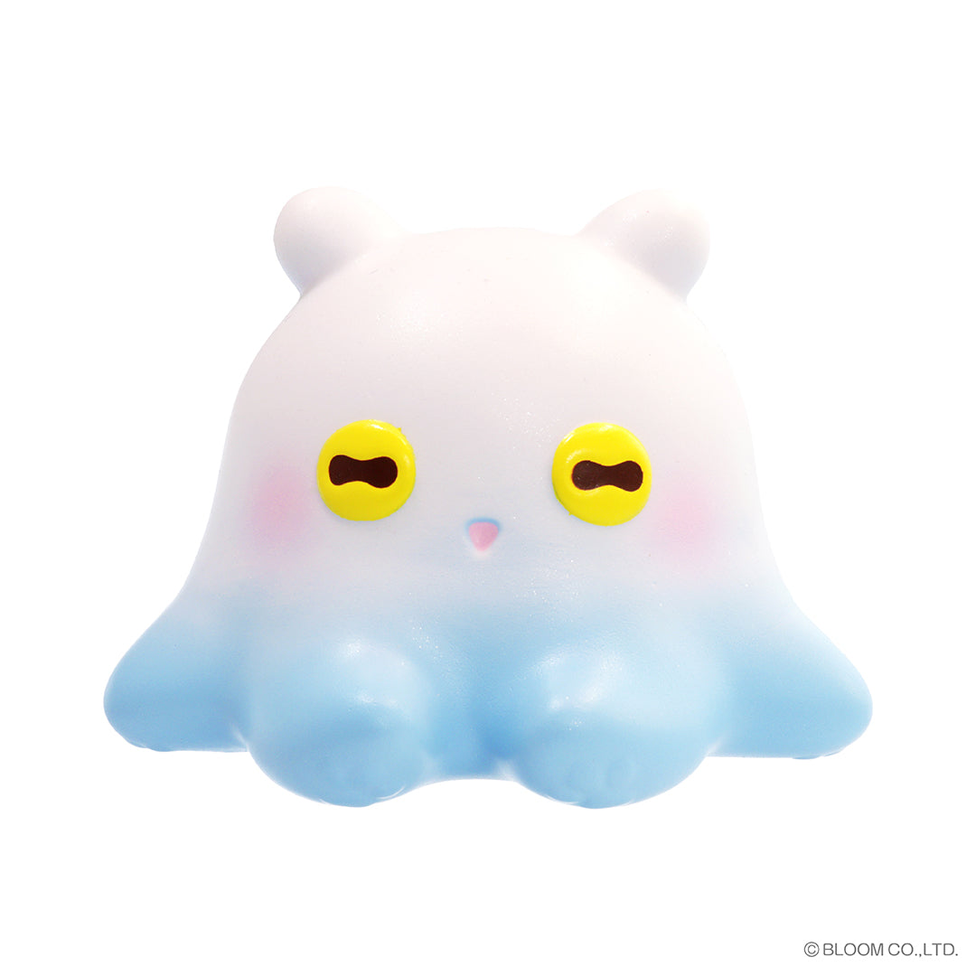 めんだこ – i-BLOOM SQUISHY OFFICIAL SHOP