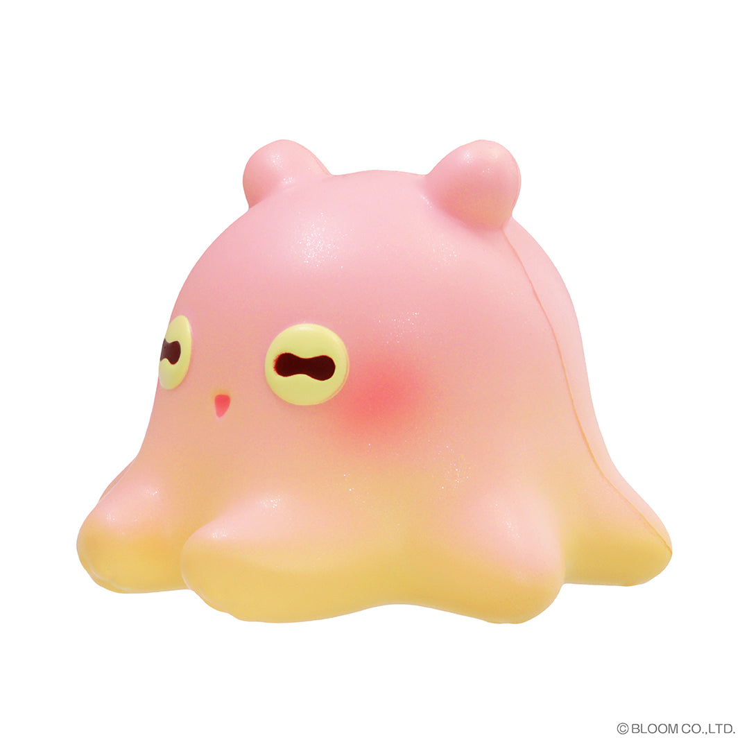 【Ships from Dec.12th】Flapjack octopus ※If purchased with regular products, those will also ship in combination from Dec.12th