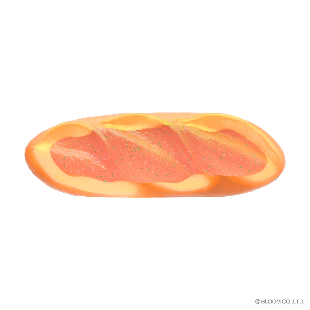 めんたいフランス – i-BLOOM SQUISHY OFFICIAL SHOP