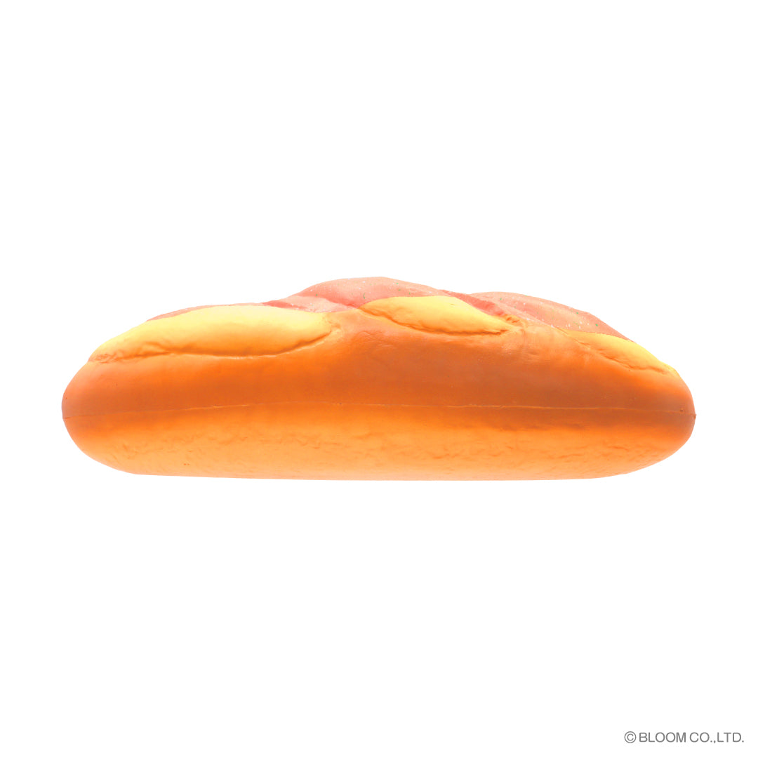 めんたいフランス – i-BLOOM SQUISHY OFFICIAL SHOP