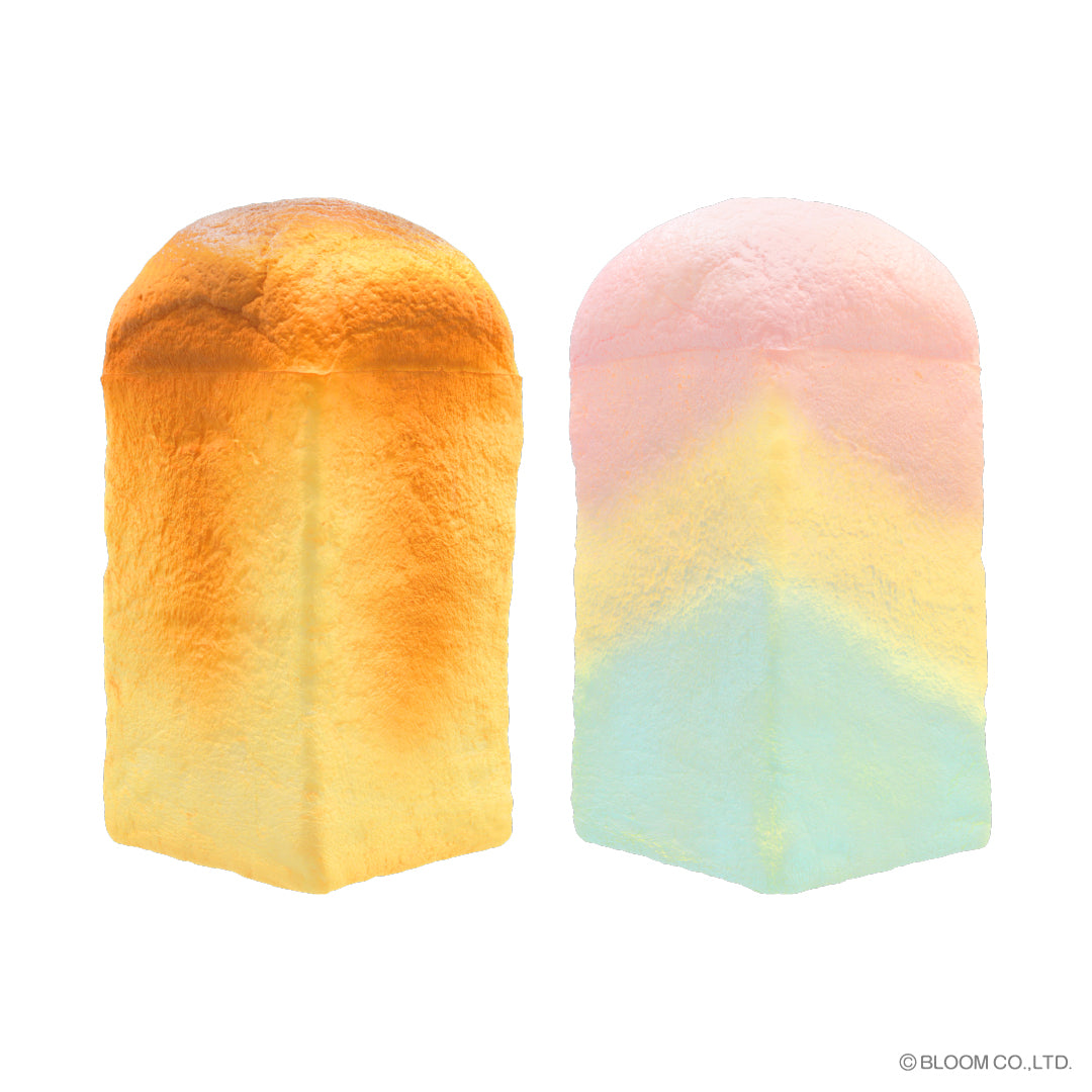 ibloom bloom もっちり 食パン ロング スクイーズ ブルーム もっちり食パンロング – i-BLOOM SQUISHY OFFICIAL SHOP