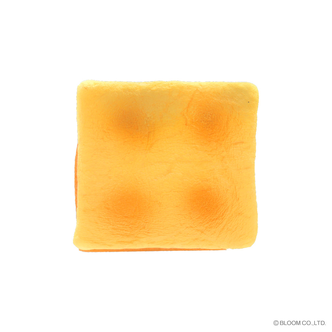 もっちり食パンロング – i-BLOOM SQUISHY OFFICIAL SHOP