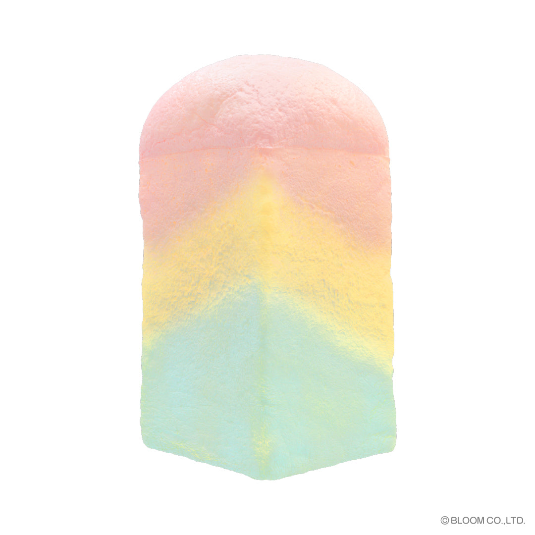 もっちり食パンロング – i-BLOOM SQUISHY OFFICIAL SHOP