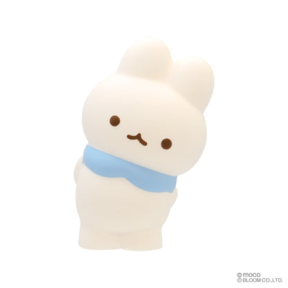 피에니우니 마슈로 스퀴시