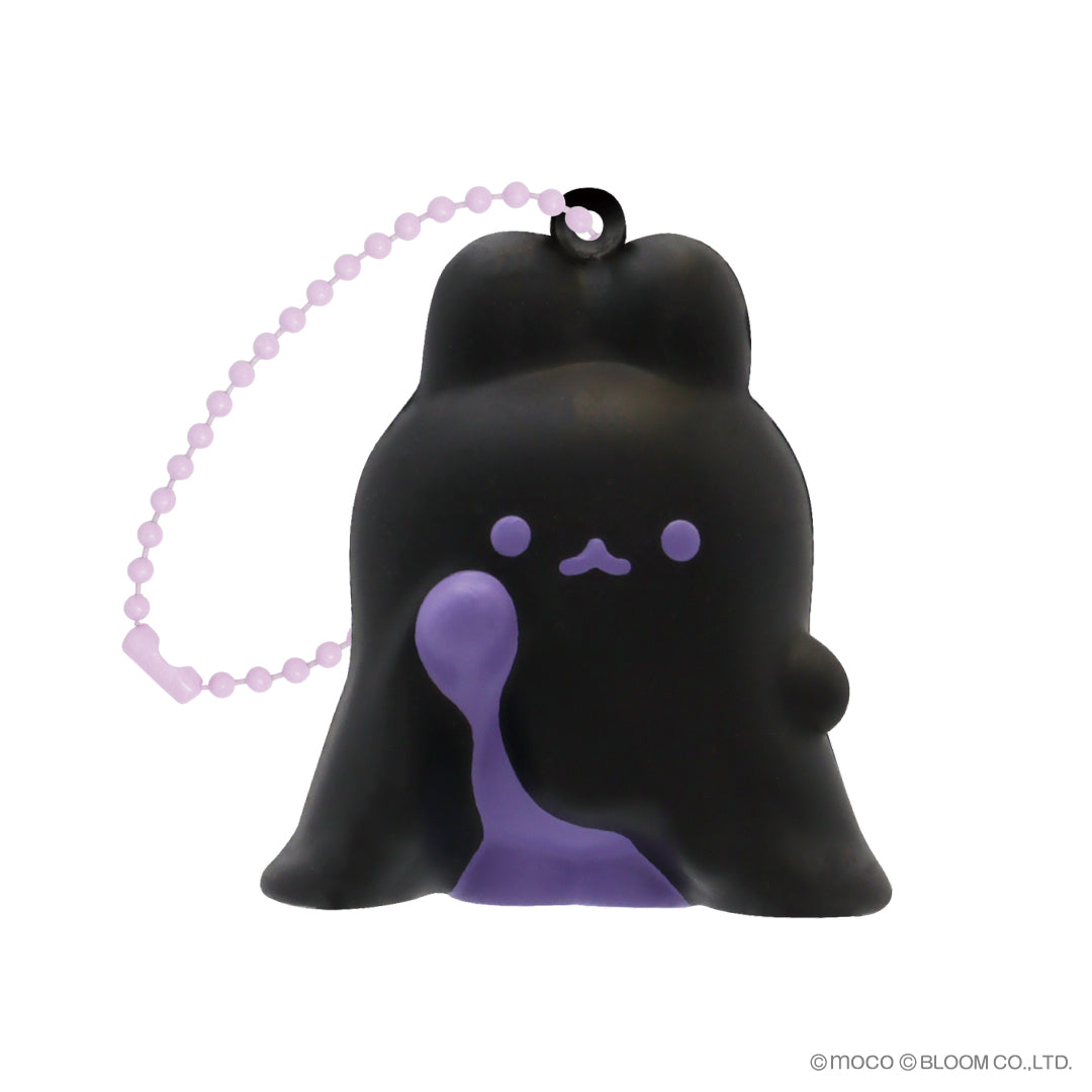 ☆Capsule Toys☆Pieni Uni Squishy2 – i-BLOOM SQUISHY OFFICIAL SHOP