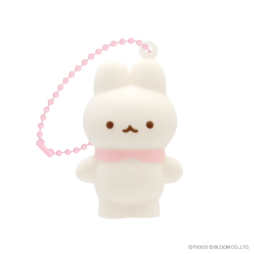 カプセルトイ］ピエニウニ スクイーズ2 – i-BLOOM SQUISHY OFFICIAL SHOP