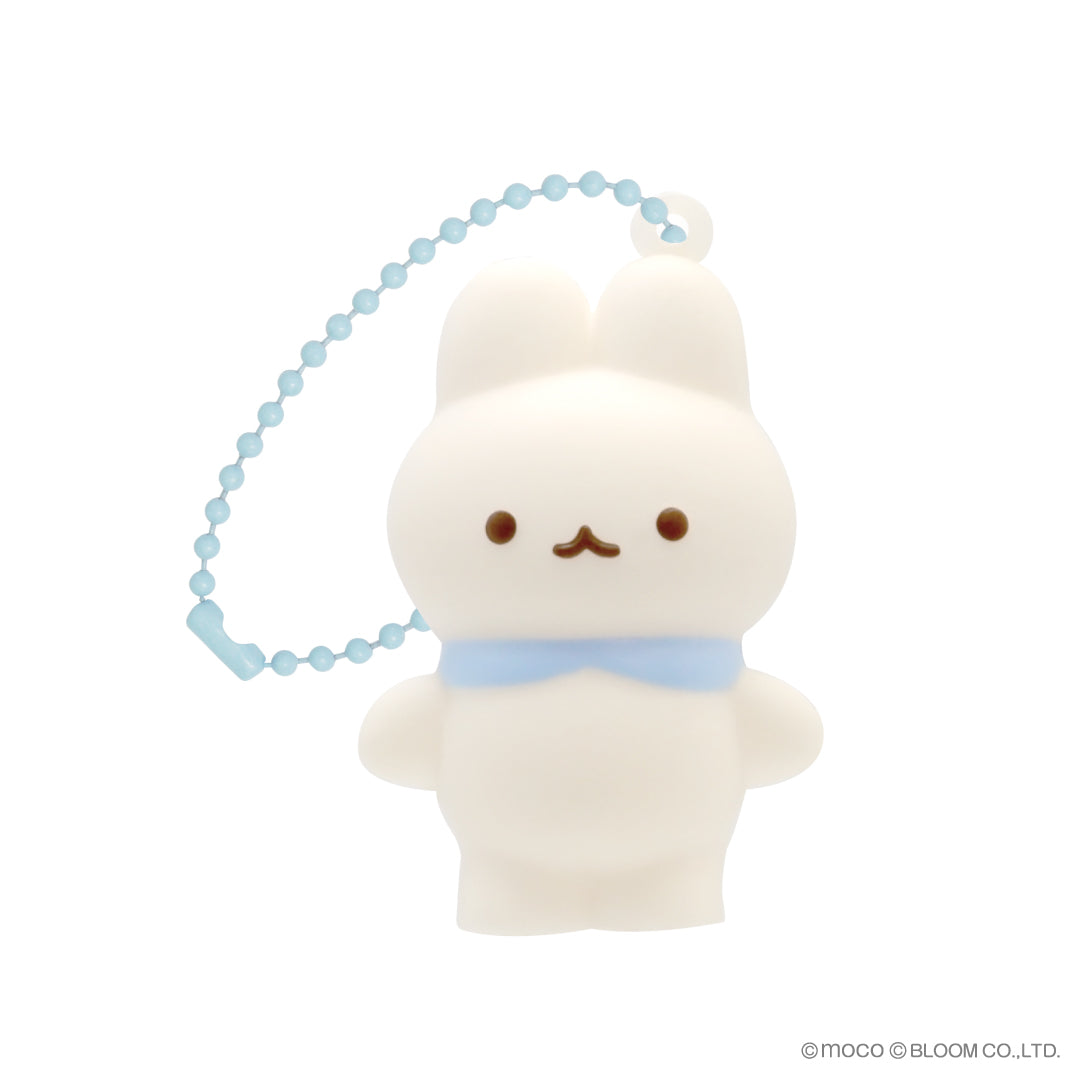 12/12以降発送】［カプセルトイ］ピエニウニ スクイーズ2_全種セット