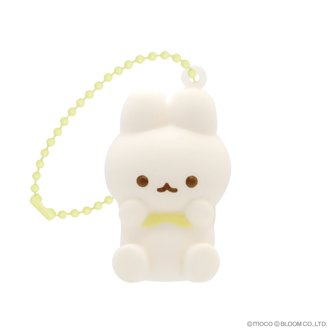 カプセルトイ］ピエニウニ スクイーズ2_全種セット – i-BLOOM SQUISHY