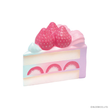 【Ships from May 14th】Premium Shortcake ※If purchased with regular products, those will also ship in combination from May 14th