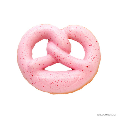 Pretzel