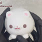 【11/9以降発送】ポメラニアンもち マシュロスクイーズ ※通常商品も購入すると併せて11/9以降発送