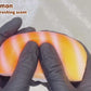 Premium Sushi