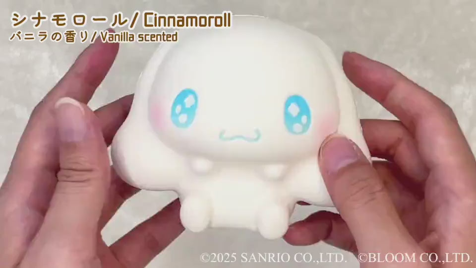 シナモロール 楽天市場】サンリオ スマホケース シナモロール AQUOS wish5