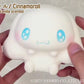 Urukyun Cinnamoroll