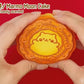 Marmo Moon Cake