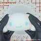 【7/11以降発送】マシュロドーナツ〈サンリオキャラクターズ〉※通常商品も購入すると併せて7/11以降発送
