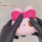 Mashlo Donuts <Angel Bunny>